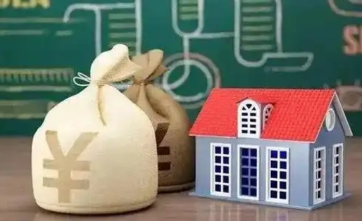 长葛辞职了如何领取公积金（辞职了公积金怎样提取）